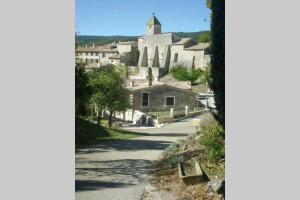 Maisons de vacances GITE LES HORTENSIAS : photos des chambres