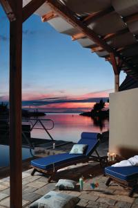 Porto Carras Meliton