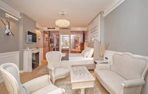 Heritage Villa Nobile