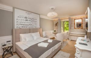 Heritage Villa Nobile