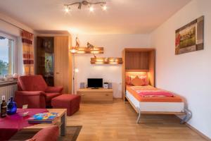 Ferienwohnung Steinhilber 2