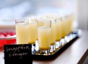 Norrland YMCA Hostel Umeå