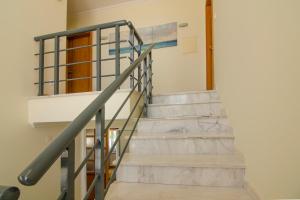 Baleal Sunset Residence