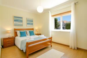 Baleal Sunset Residence