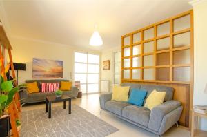 Baleal Sunset Residence