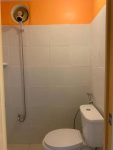 Perlies Inn Studio House