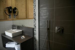 Le Mazot dla Marmotte T3