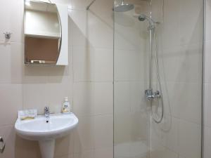 Black Sea Brееze Apartment