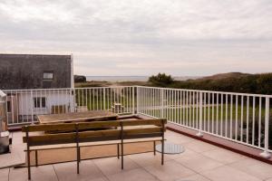 Hotels Maison Glaz : photos des chambres