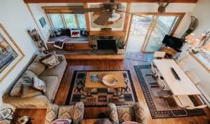 1123 Indian Paintbrush - ويلسون