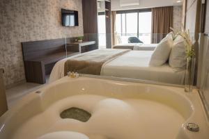 Eleton Resort & Spa