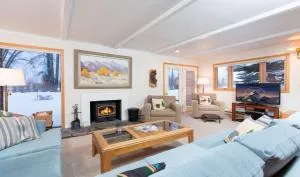 Wister A - 提顿村