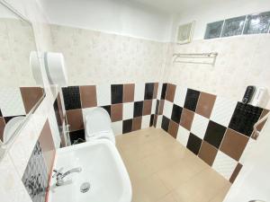 ดอยตุง ฮันนาห์ โฮมสเตย์