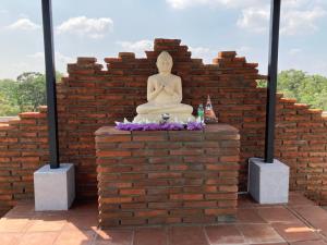 Monaara Leisure - Anuradhapura