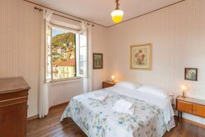 Vecchia Perledo 1907