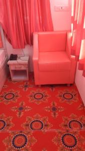 Hotel Royal Panorama