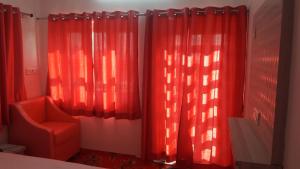 Hotel Royal Panorama