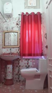 Hotel Royal Panorama