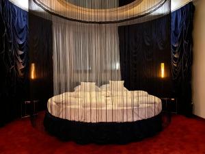 Zajazd Chata Staropolska