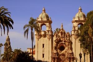 Hotel Indigo San Diego - Gaslamp Quarter by IHG