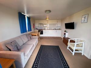 The Rose Cottage Inn