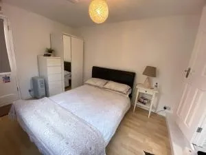 The Rose Cottage Inn - ألفريستون