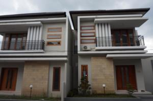 Cemara Homestay Jogja