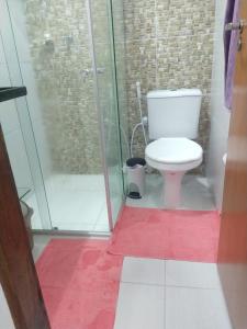 FLAT PRAIA DOS CARNEIROS TAMANDARÉ 103