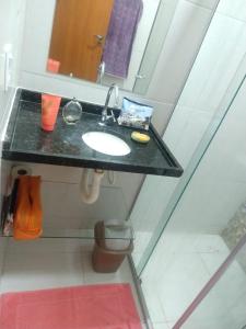 FLAT PRAIA DOS CARNEIROS TAMANDARÉ 103