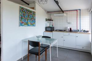 BEAUTIFUL COASTAL HOUSE ON A TRANQUIL ORGANIC FARM