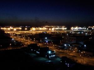 EKklim Classic Hotel