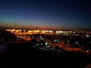 EKklim Classic Hotel