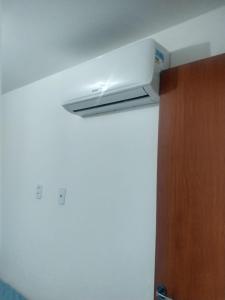 FLAT PRAIA DOS CARNEIROS TAMANDARÉ 06 TÉRREO