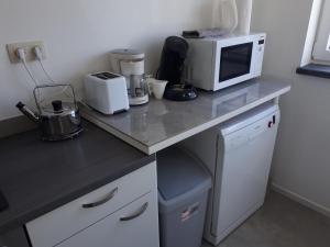 Lacs de leau dheure VINEUF