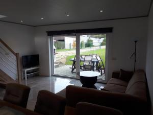 Lacs de leau dheure VINEUF