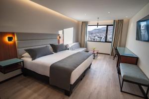 Mitru Express Hotel