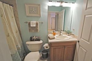 806 Harborview Grande