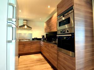 Holiday Home in La Roche en Ardennes