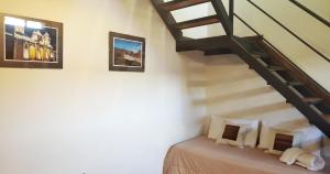 Loft Andino I - Comfort moderno a 5 del centro