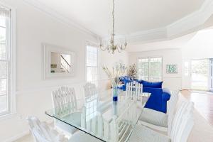 Bethany Lakes - 38351 Virginia