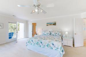 Bethany Lakes - 38351 Virginia