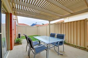 Traralgon Serviced Apartments