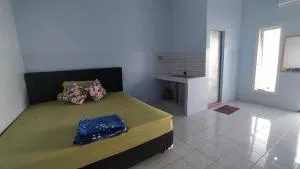 Omah Kost Family Syariah - 谏义里