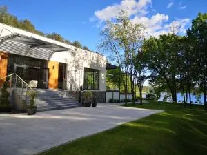 Rytebłota Resort & Spa - Czystebłota