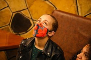 Empolos Hotel Nakuru