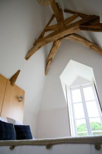 B&B / Chambres d'hotes Vignoble Chateau Piegue - winery : photos des chambres