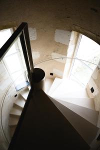 B&B / Chambres d'hotes Vignoble Chateau Piegue - winery : photos des chambres