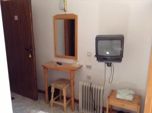 Vanda Guest House
