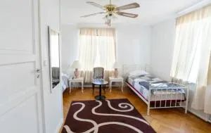 Motala Wärdshus - Borghamn