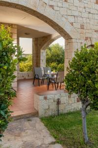 Neriides Villas